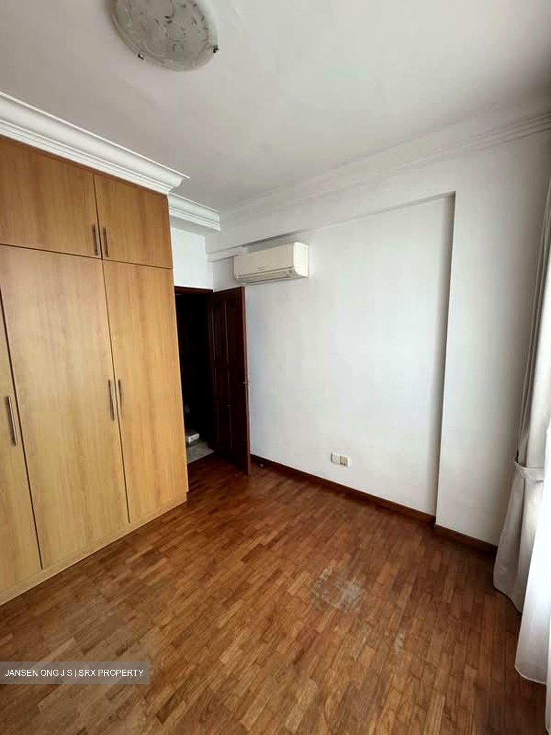 Northvale (D23), Apartment #602795521